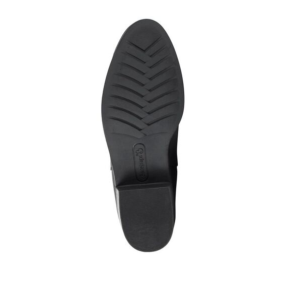 Baretraps MARCELA WC Black - Picture 8 of 8